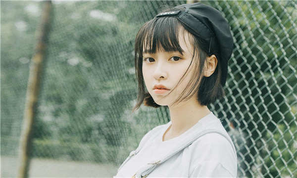 商南代受孕孩子与生母有血缘吗|代受孕孩子与生母有血缘吗胎盘与婴儿的血液不流通吗 商南代受孕孩子与生母有血缘吗|代受孕孩子与生母有血缘吗胎盘与婴儿的血液不流通吗
