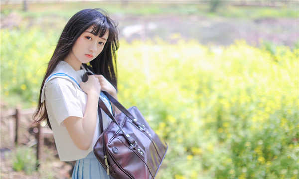 商南试管婴儿可以让别人代生吗|做试管可以找人代替吗 商南试管婴儿可以让别人代生吗|做试管可以找人代替吗