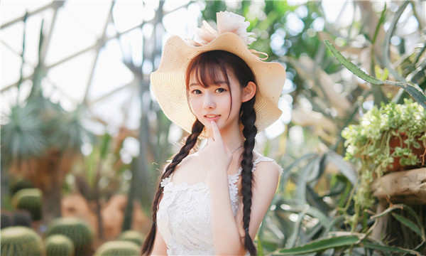 商南供卵试管孩子的风险,供卵试管婴儿会不会有遗传病的风险