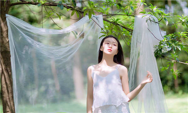 商南借卵试管代怀生子公司：助您实现美好家庭梦想