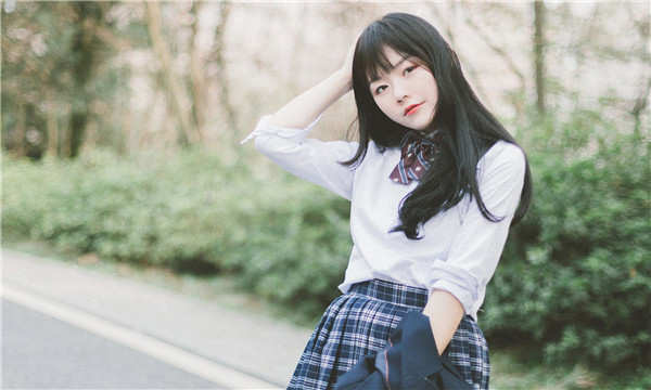 商南试管供卵代生机构｜供卵试管婴儿医院有哪些