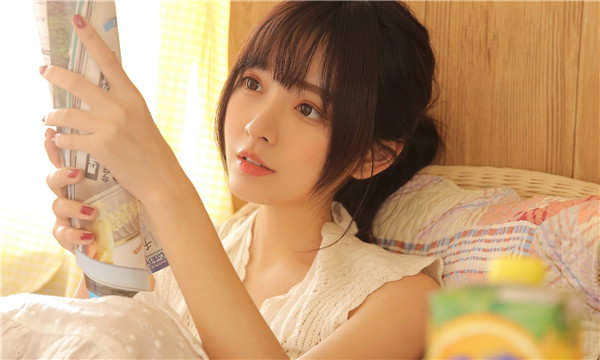 商南试管生男孩子怎么办？如何助孕不孕不育家庭实现心愿