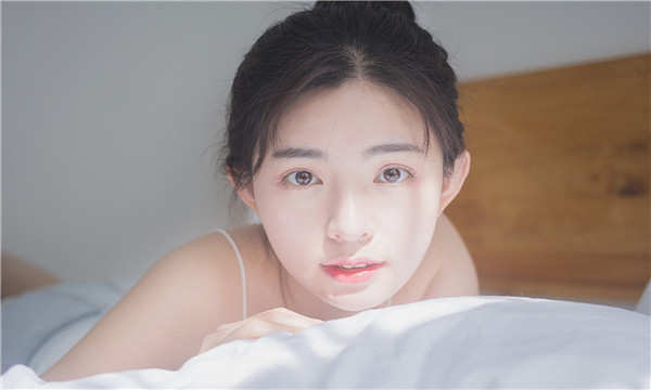 商南供卵代生机构安全吗-｛供卵生子的费用｝