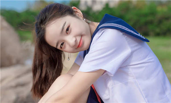 商南试管用供卵生的孩子是自己的吗？从助孕服务了解更多