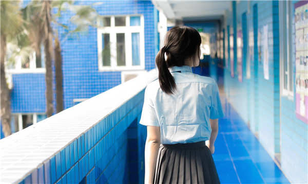 商南如何找到一个可以帮助我生孩子的女人？