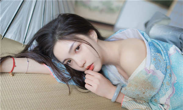 商南非试管代怀生子，帮助不孕不育患者家庭实现生育梦想