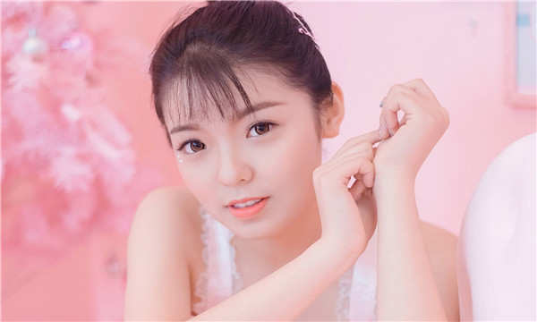 商南试管代怀生子机构多少钱？解读费用构成与选择指南