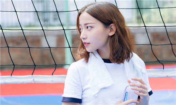 商南试管婴儿医疗机构助力不孕不育患者家庭代怀生子