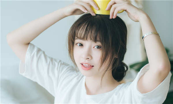 商南供卵生子多少钱｜供卵生子成功率有多少