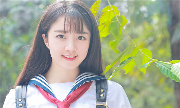 商南供卵试管代怀生子：帮助不孕不育患者家庭实现生育梦想的科学解决方案