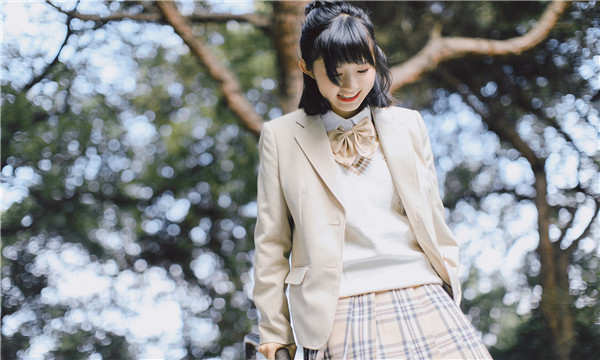 商南同志试管助孕生子公司的专业服务，助您实现生子梦想