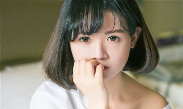商南试管代怀生子公司——助力不孕不育家庭实现育儿梦想