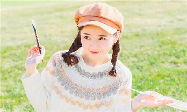 商南供卵代怀生子多少钱？了解费用结构与服务保障