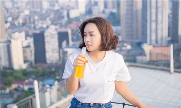 商南专业的包生男孩机构：助您顺利迎接自己的孩子
