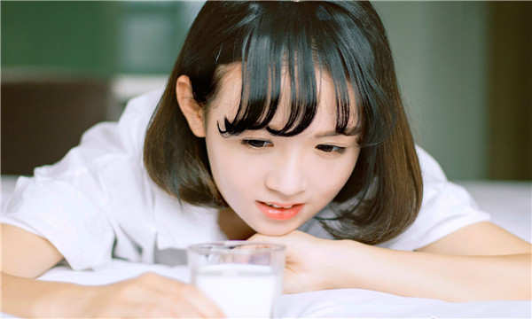 商南40万找私人代妈