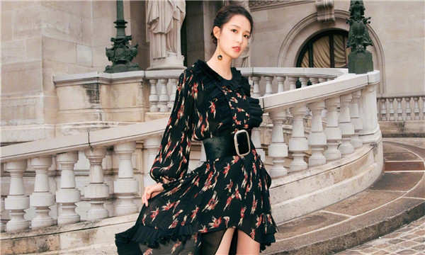 商南标题：包生男孩机构：助你成功代怀生子，实现家庭梦想