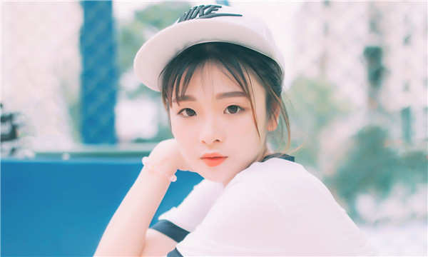 商南试管婴儿包生男孩是不是真的｜试管婴儿包男女