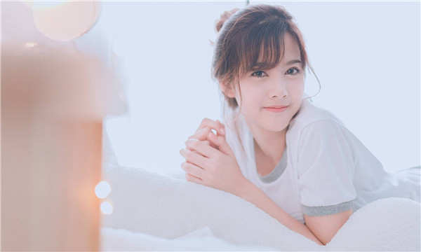 商南供卵试管选男女｜供卵试管婴儿好找么