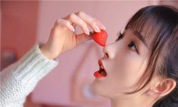 商南一代试管生男孩的经验｜一代试管男孩女孩比例