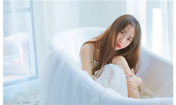 商南试管助孕生子有风险吗｜试管助孕生子有风险吗知乎