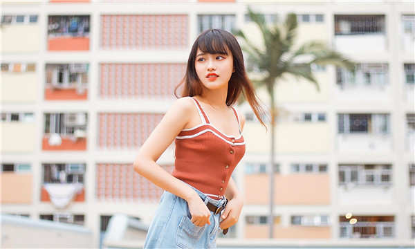 商南试管包生儿子什么意思-｛试管包生儿子什么意思？这或许是许｝