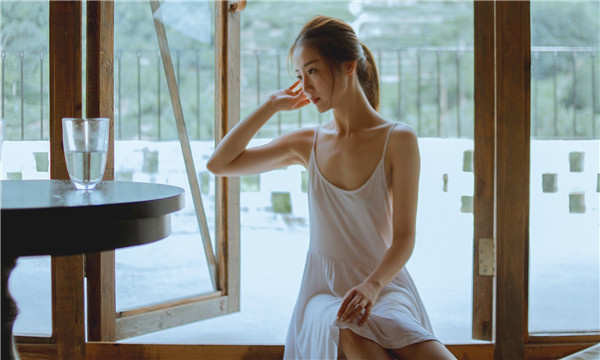 商南供卵试管婴儿成功率与代怀生子零风险保障的方案