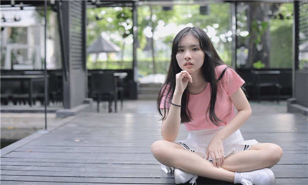 商南合法供卵试管机构｜供卵试管婴儿机构