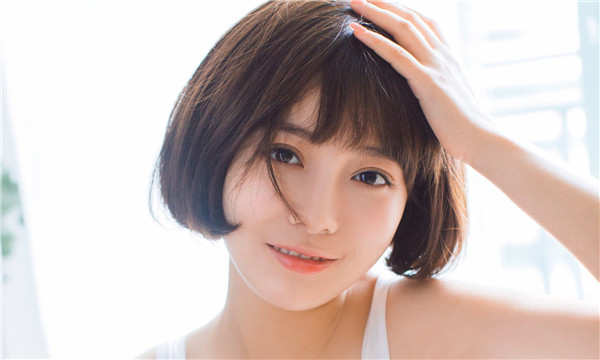 商南试管代生代怀生子：不孕不育家庭的希望之路