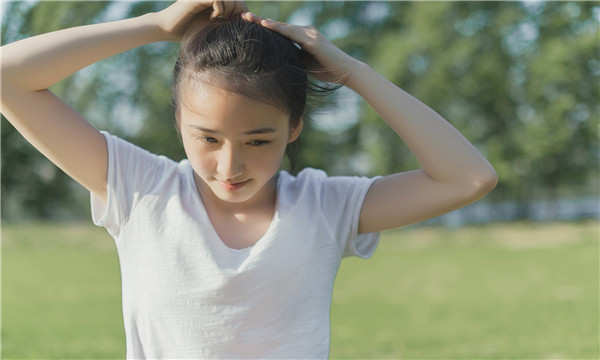 商南试管代育生子多少钱？助孕机构为您提供详细信息