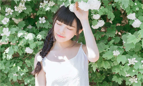 商南关于试管助孕生子中心的专业解读与服务