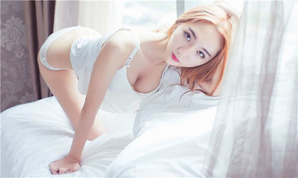 商南生男孩试管婴儿｜什么是生男孩试管婴儿呢？