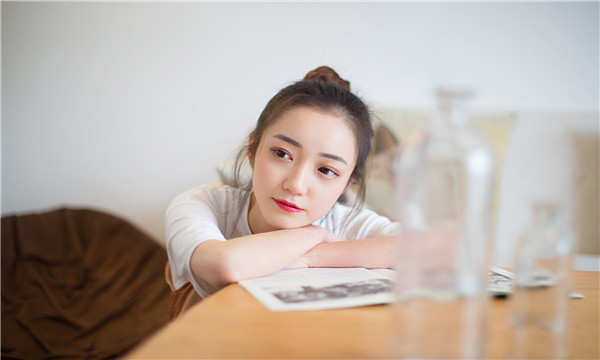商南供卵代怀生子公司：助力不孕不育患者家庭实现生育梦想