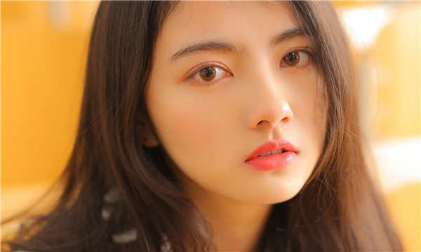 商南试管生男孩多还是女孩｜关于“试管生男孩多还是女孩”的话题