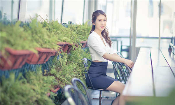 商南三代试管选性别多少钱,三代试管选性别多少钱一个
