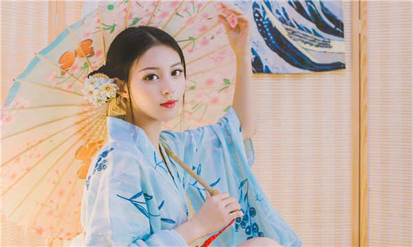 商南借卵试管代怀生子流程——助您实现家庭的美好梦想
