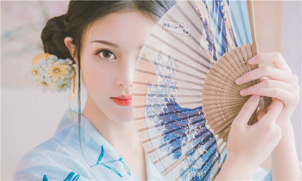 商南供卵机构是真的吗｜供卵质量怎么样