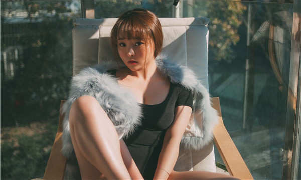 商南哪里做试管婴儿包男孩｜哪里做试管婴儿包男孩更好