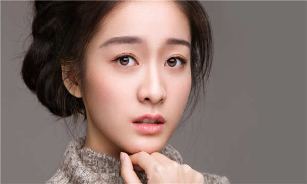 商南找个女人帮生孩子去哪里｜帮我找女人生孩子