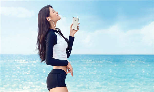 商南试管婴儿包男孩靠谱吗？家庭代生梦想变为现实