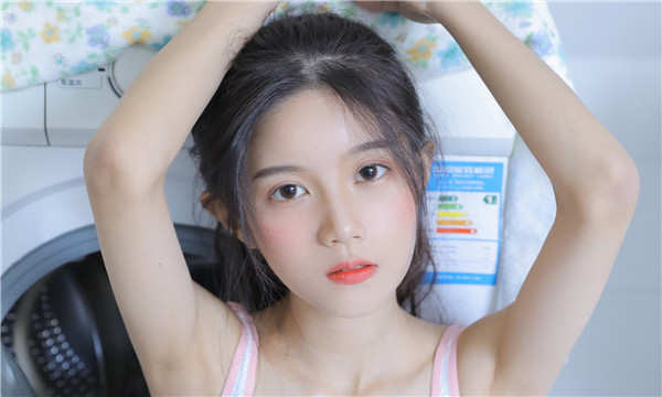商南试管代怀生子多少钱？让我们来探讨一下