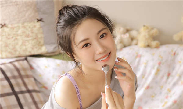 商南老婆不能生孩子怎么找人生孩子的有效方法与指南