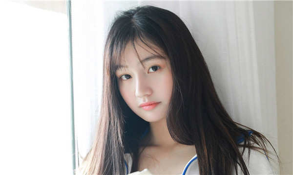 商南三代试管可以选择男女吗｜三代试管可以选择男女吗有染色体平衡移位