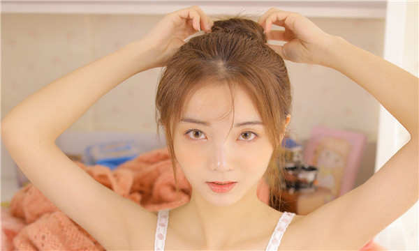商南贝宝助孕，让不孕不育家庭迎来生命的希望——试管代怀生子公司的选择