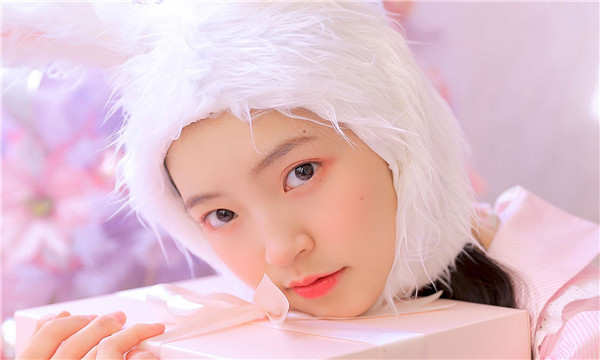 商南试管借卵代怀生子有影响吗｜试管婴儿借卵生男孩