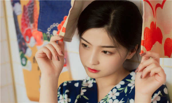 商南试管代生机构｜试管婴儿找人代生违法吗