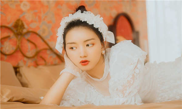 商南生男孩试管婴儿｜生男孩 试管