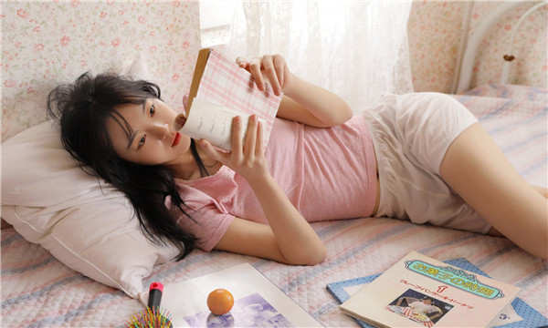 商南试管婴儿可以找别人代怀吗｜试管婴儿可以让别人代生吗