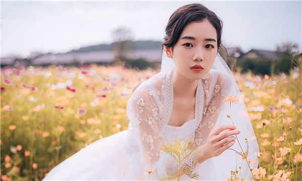 商南供卵试管代怀生子多少钱，听起来可能让你一头雾水，但实际上了解清楚这些信息，对解决你生育问题非常重要。现在我们就来说说这个话题。