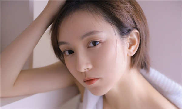 商南【三代试管生子助孕机构：助您轻松拥有自己的孩子】