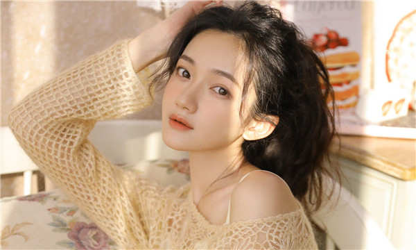 商南试管代怀助孕生子可靠吗｜试管代怀什么意思